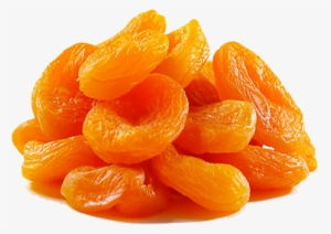 Dried Apricot - Fruit-leather - All Dry Fruits Name