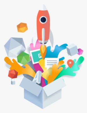 Lochtec Launch - Gold Coast