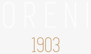 Oreni Oreni Oreni Oreni - Parallel