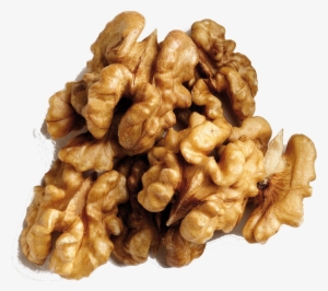 Items Admashamran Walnut - Akhrot Giri