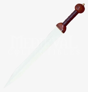 Zs-910894 By Medieval Collectibles - Sword