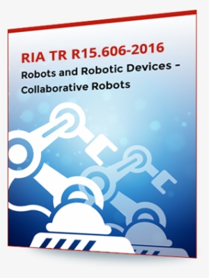 National Adoption Of The Iso/ts - Poster