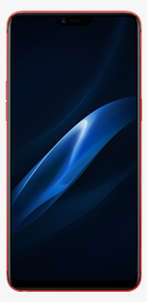 Gadget