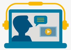 Visit Our Online Learning Portal - Cooperationworks!