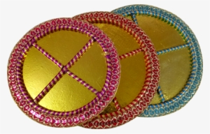 Dry Fruit Packing Tray - Dried Fruit