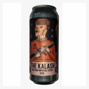 Lager
