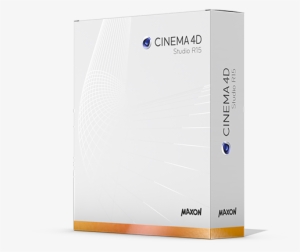 Cinema 4d R15 - Cinema 4d Studio R15
