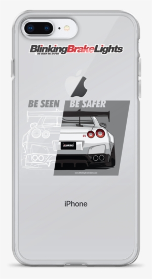 Bbl Iphone Cases