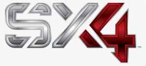 Sub-brand Logos - Winchester Sx4 Camo