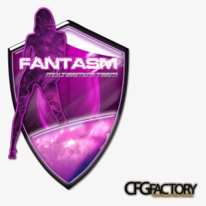 Cod4, Configs, Fantasm Cfg, Kalash - Graphic Design