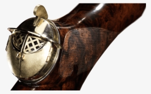 Sauer Gladiator - Sauer & Sohn