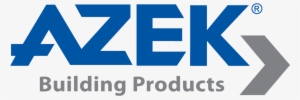 Arbor Collection - Azek Company Png Logo