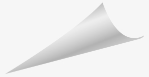 Silver Png Pic - Architecture