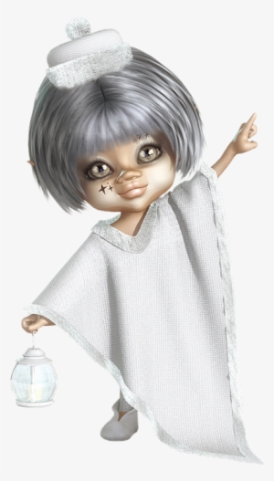 Cookies Tubes Png Poser - Illustration