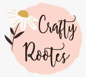 Menu - Serenity Mood Laptop Sleeve - 13"