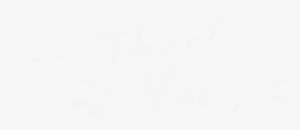 Thank You, 5 Logo - Critical Shaw By Bernard Shaw 9780795348976 (paperback)