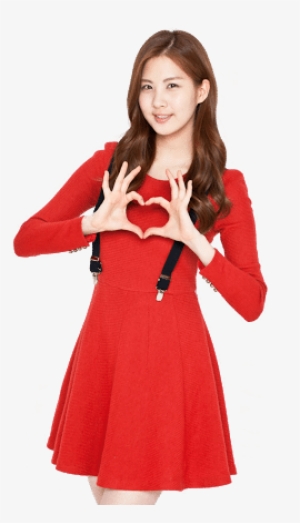 Girl Png, Girls Png, Girl Pngs, Girl Png For Picsart, - Girl Full Hd Png