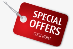 Charter Empty Leg Private Jets - Transparent Background Special Offer Png