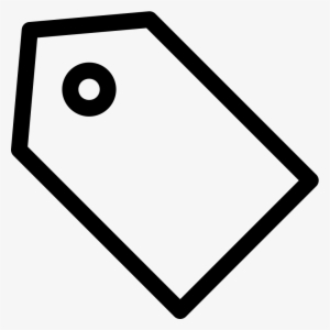 Special Offer - - Icon