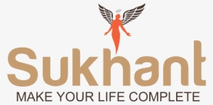 Logo - Rocktron Metal Embrace Distortion