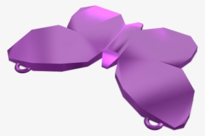Paper