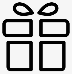 Special Offers - - Icon