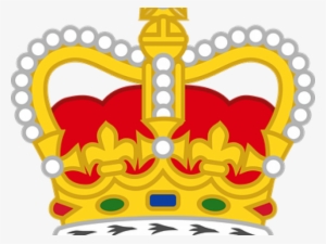 Crown Royal Clipart Majesty - Politics Vocabulary Esl