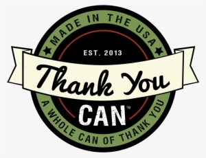 Celebrations Romantic Vines Note Card