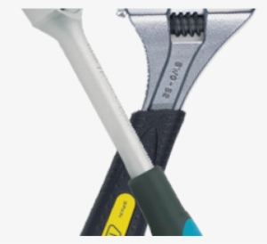 Spanner Png Transparent Images