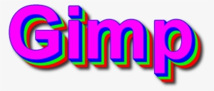 3d Text Using My Paths Scripts - Graphic Design