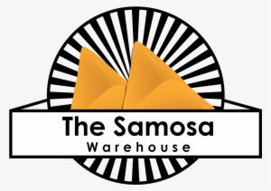 Logo - Cannabis