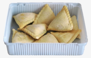 Samosa