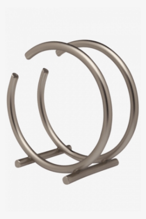 Holder - Ivy - Coffee Table