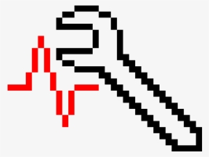 Spanner - Super Mario World Coin