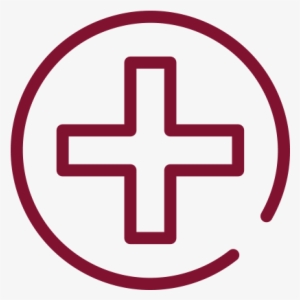 Gifts & Special Offers - Icon