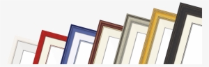 Design Picture Frames Online - Picture Frame