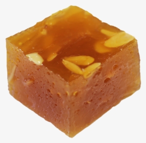 Bombay Halwa Pineapple 2 V=1472481585 - Panela