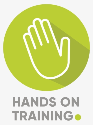 For News, Special Offers And More Subscribe To Our - Keep Calm Love Training