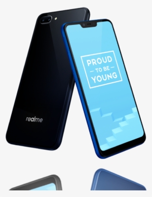 Earlier Realme Ceo Shared The News About Company Planning - Realme 2 Pro Price In Nepal