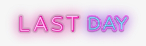 Diwali - Graphic Design