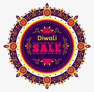 Cog1 Cog1 - Seiko 7t11