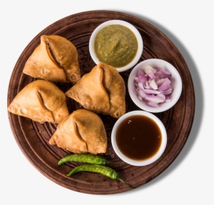 Samosa