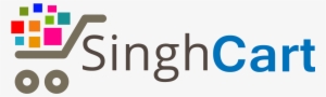 Singhcart - Com - .com