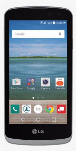 Mobile Phone Png Image