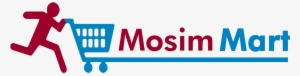 Mosimmart - Com - Diwali