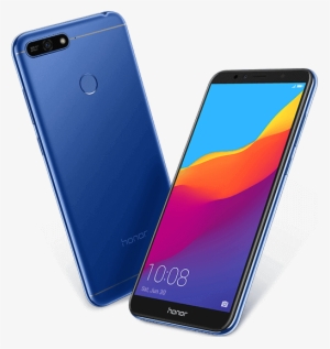 Honor 7a - Huawei Honor 7a 2017