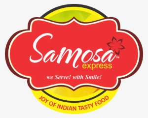 Wishing On A Dream By Julie Cannon