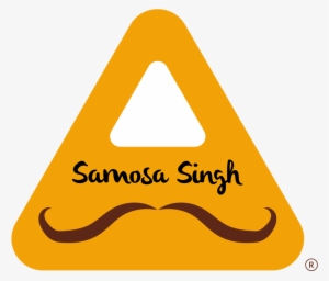 Bangalore, 29 Th September, - Samosa Singh