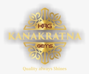 Grand Diwali Sale - Kanakratna Gems