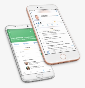 Download Pdf - Customer-relationship Management